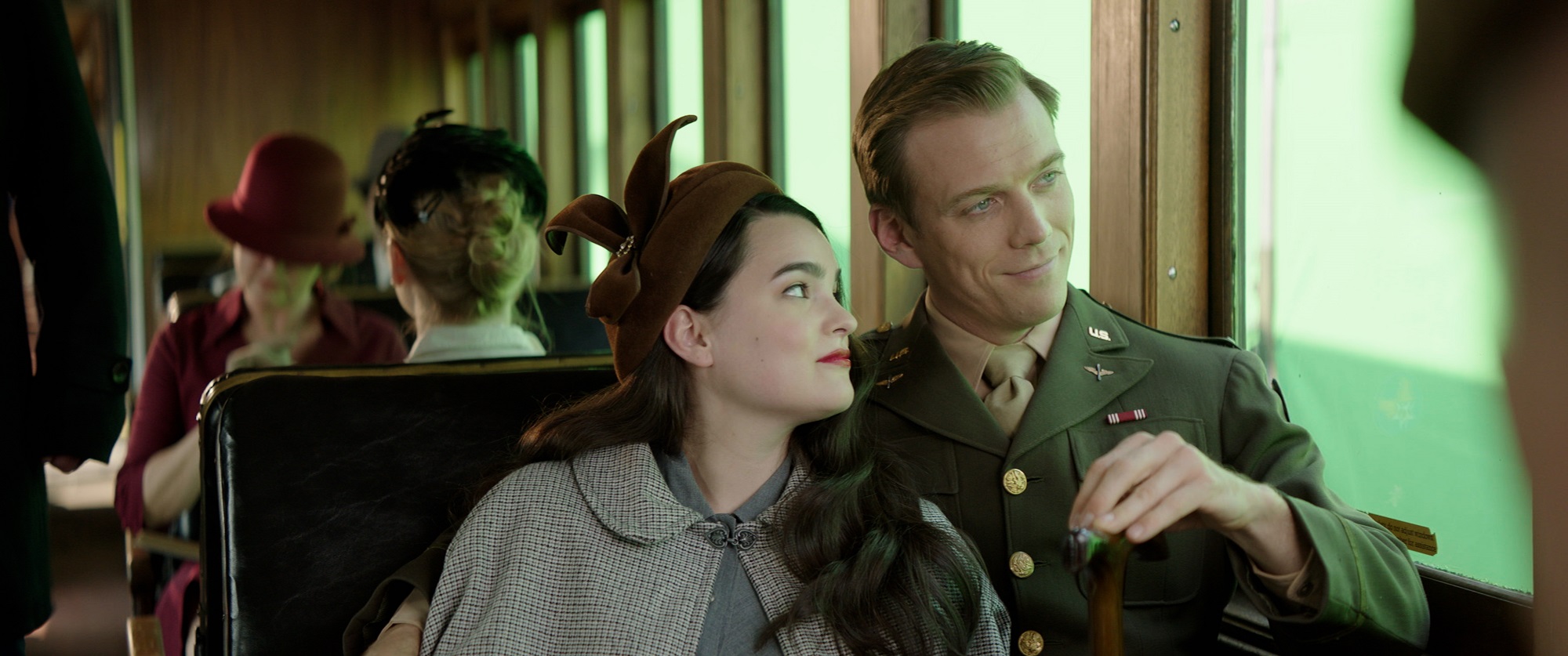 Туман войны